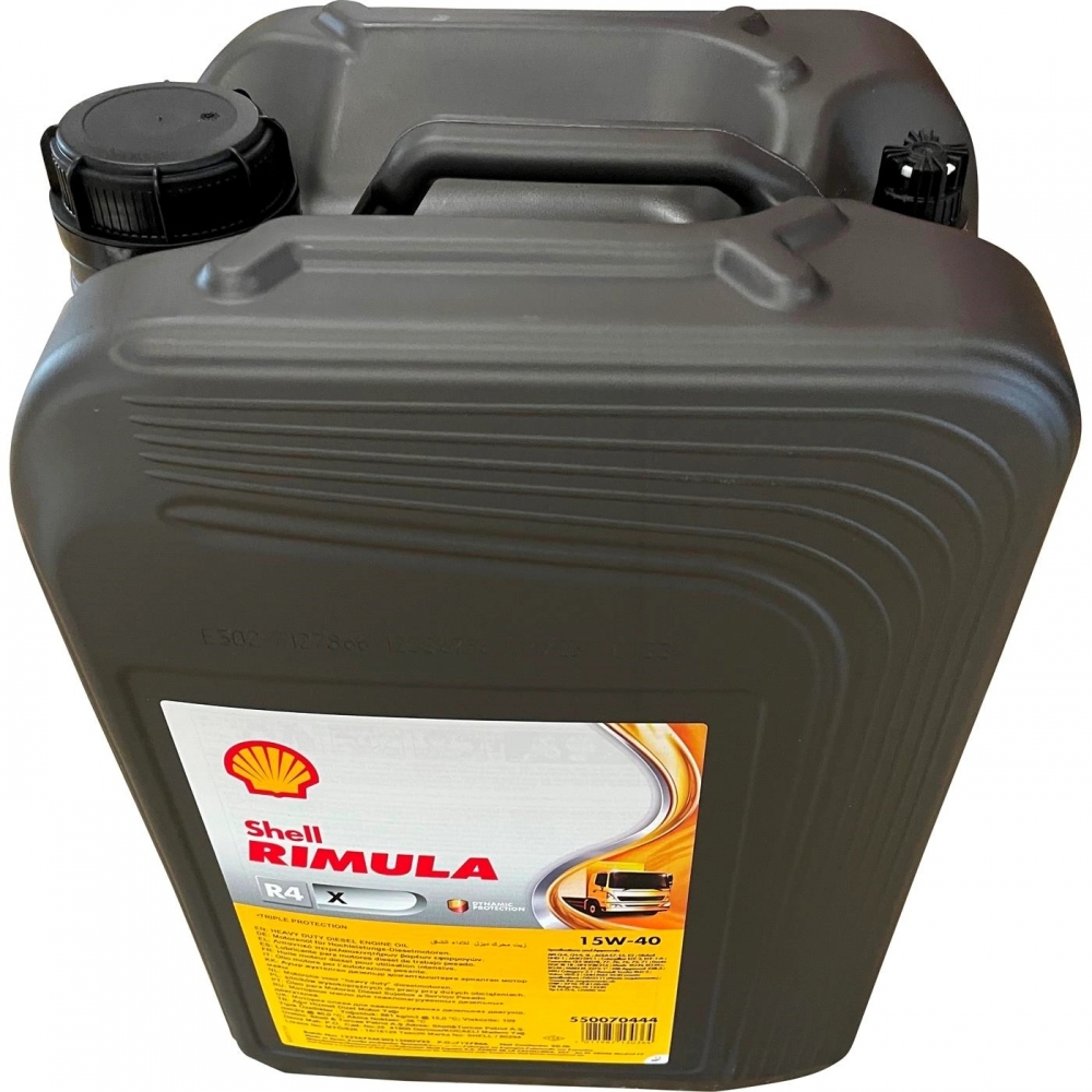 pics/Shell/Rimula R4 X 15W-40/shell-rimula-r4-x-15-w-40-heavy-duty-diesel-engine-oil-20-l-01.jpg